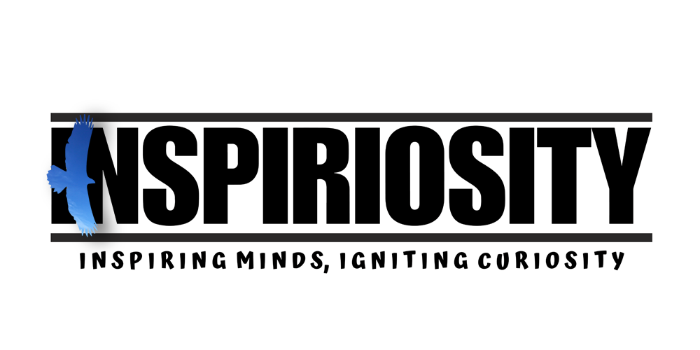 Inspiriosity